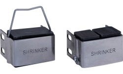 Shrinker for SS 70 Pro / SS 210 F