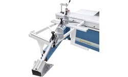 Formatinės pjovimo staklės Bernardo Topcut 3200 ER