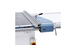 Formatinės pjovimo staklės Bernardo Topcut 3200 ER