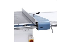 Formatinės pjovimo staklės Bernardo Topcut 3200 ER