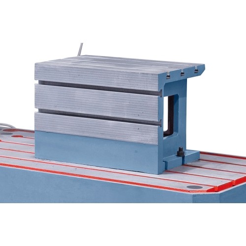 RD 1600 x 60 NC Vario