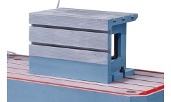 RD 1600 x 60 NC Vario