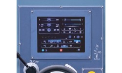 RD 1600 x 60 NC Vario