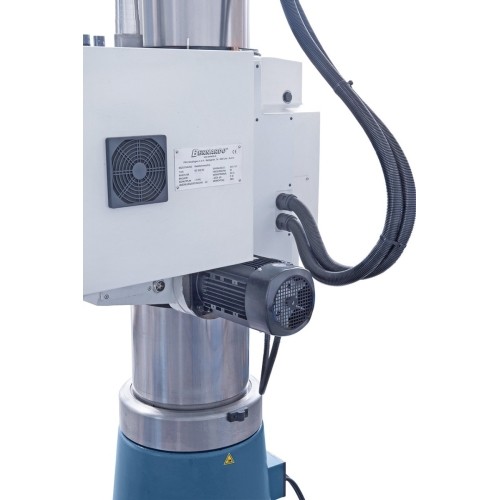 RD 1600 x 60 NC Vario