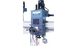 RD 1600 x 60 NC Vario