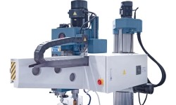 RD 1600 x 60 NC Vario