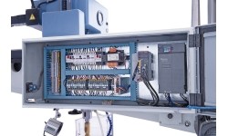 RD 1600 x 60 NC Vario