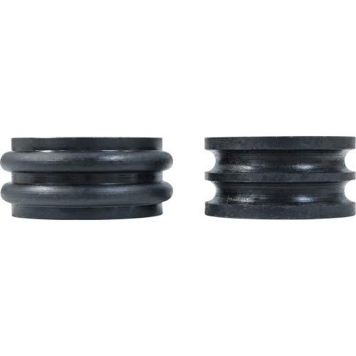 Optional rolls type E2 for MSM 500 C