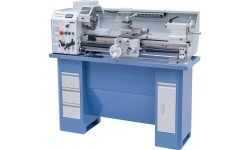 Profi 750 Vario / 230 V