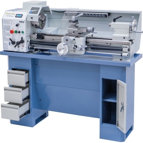 Profi 750 Vario / 230 V