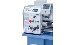 Profi 750 Vario / 230 V