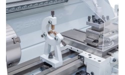 Profi 750 Vario / 230 V