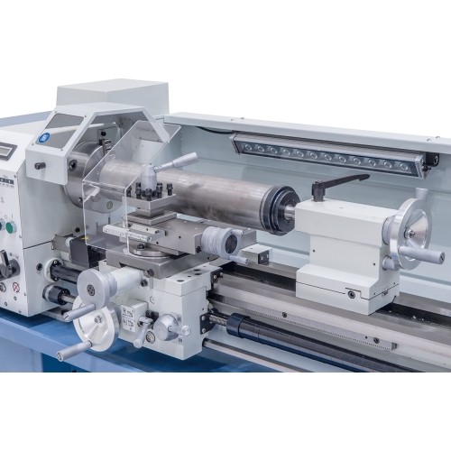 Profi 750 Vario / 230 V