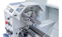 Profi 750 Vario / 230 V