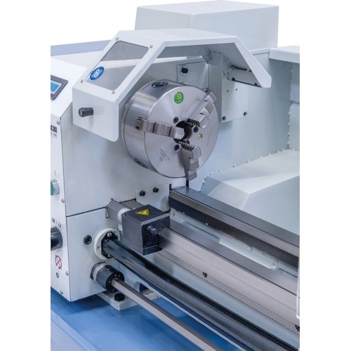 Profi 750 Vario / 230 V