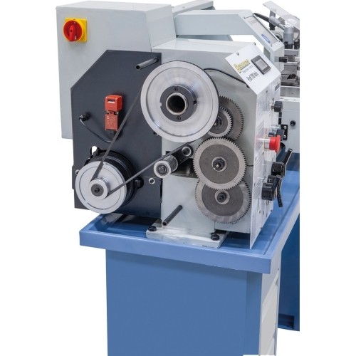 Profi 750 Vario / 230 V