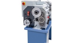 Profi 750 Vario / 230 V