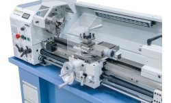 Profi 750 Vario / 230 V