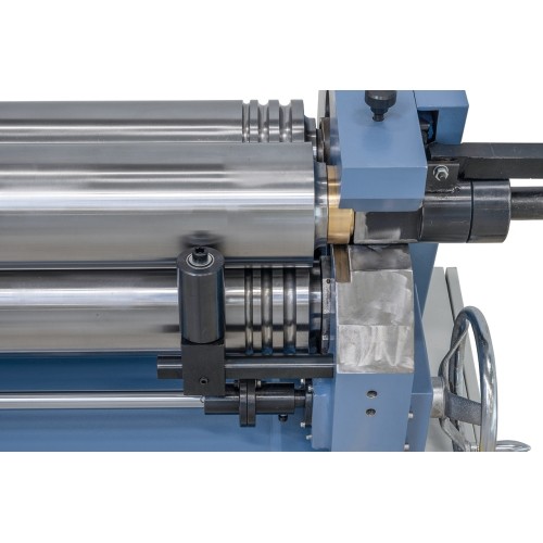 MRC 2550 - 6,5 GMD