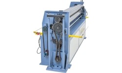 MRC 2550 - 6,5 GMD