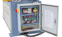 MRC 2550 - 6,5 GMD