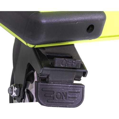 Roller cabinet. 10 drawers