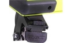 Roller cabinet. 10 drawers