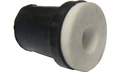 Ceramic sandblaster nozzle 3.5mm for ST-SB10/ST-SB20
