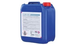 Aušinimo skystis Binzel BTC-20 - 5 L