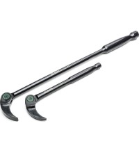 Svirčių vartomų rinkinys (2vnt)