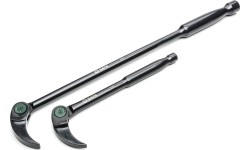 Svirčių vartomų rinkinys (2vnt)