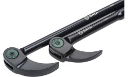 Svirčių vartomų rinkinys (2vnt)