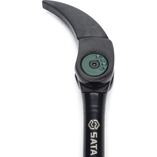 Svirčių vartomų rinkinys (2vnt)