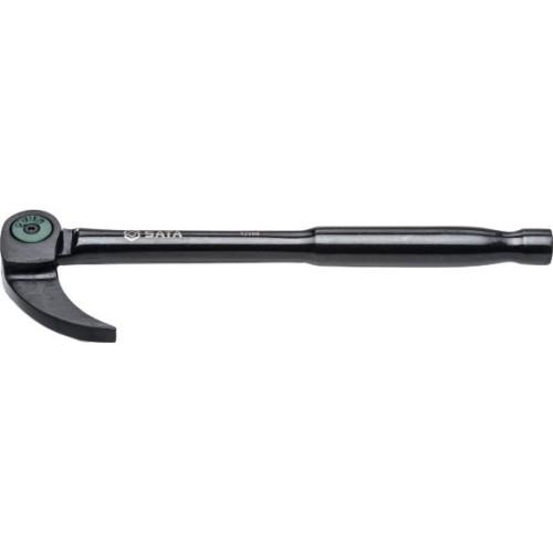 Svirčių vartomų rinkinys (2vnt)