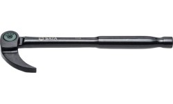 Svirčių vartomų rinkinys (2vnt)