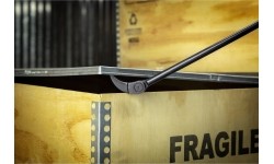 Svirčių vartomų rinkinys (2vnt)