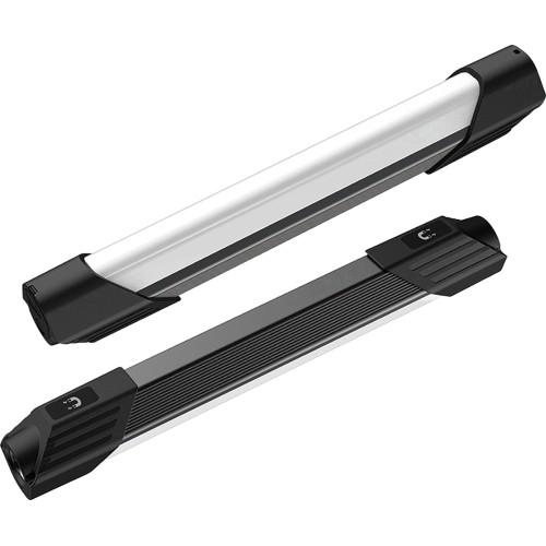 Šviestuvas darbui  COB (įkraunamas)