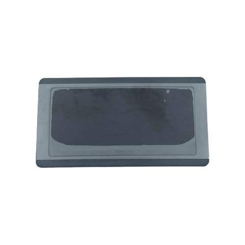 Digital display for battery charger and starter DFC-650P. Spare part