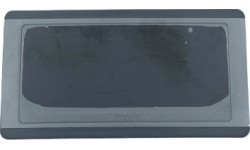 Digital display for battery charger and starter DFC-650P. Spare part