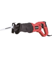 Tiesinis pjūklas 710W