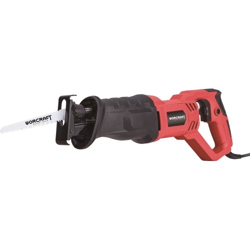 Reciprocating saw 710W