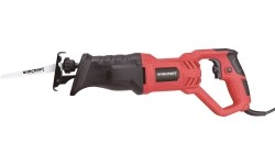 Reciprocating saw 710W