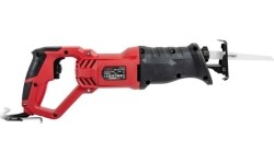 Reciprocating saw 710W