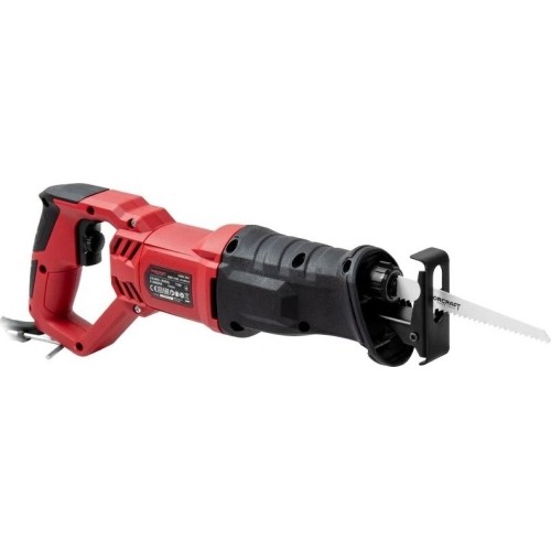 Reciprocating saw 710W
