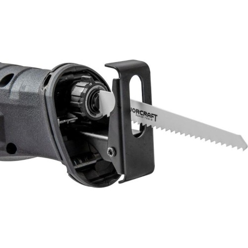 Reciprocating saw 710W