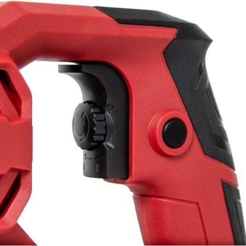 Reciprocating saw 710W