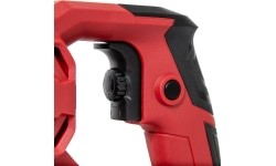 Reciprocating saw 710W