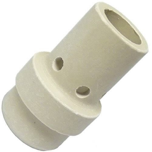 Difuzorius Binzel MB36 - keramika