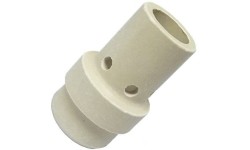 Difuzorius Binzel MB36 - keramika