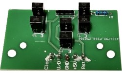 Ratų balans. staklių PL-1152 Rato pozicionavimo plokštė